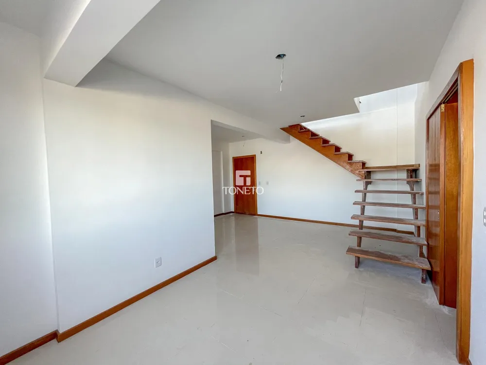 Apartamento, 2 quartos, 131 m² - Foto 3