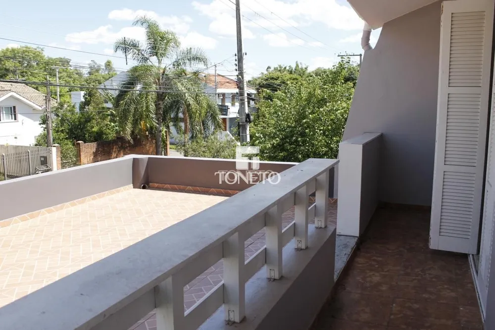 Casa, 5 quartos, 225 m² - Foto 4