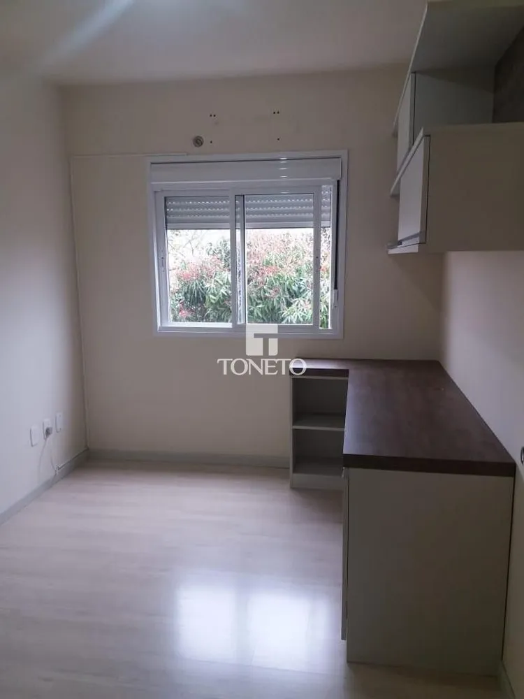 Apartamento, 2 quartos, 68 m² - Foto 1