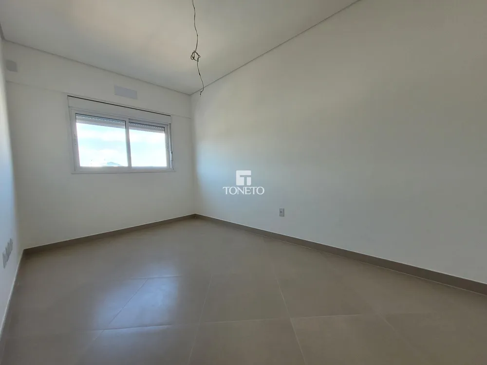 Apartamento, 1 quarto, 42 m² - Foto 4