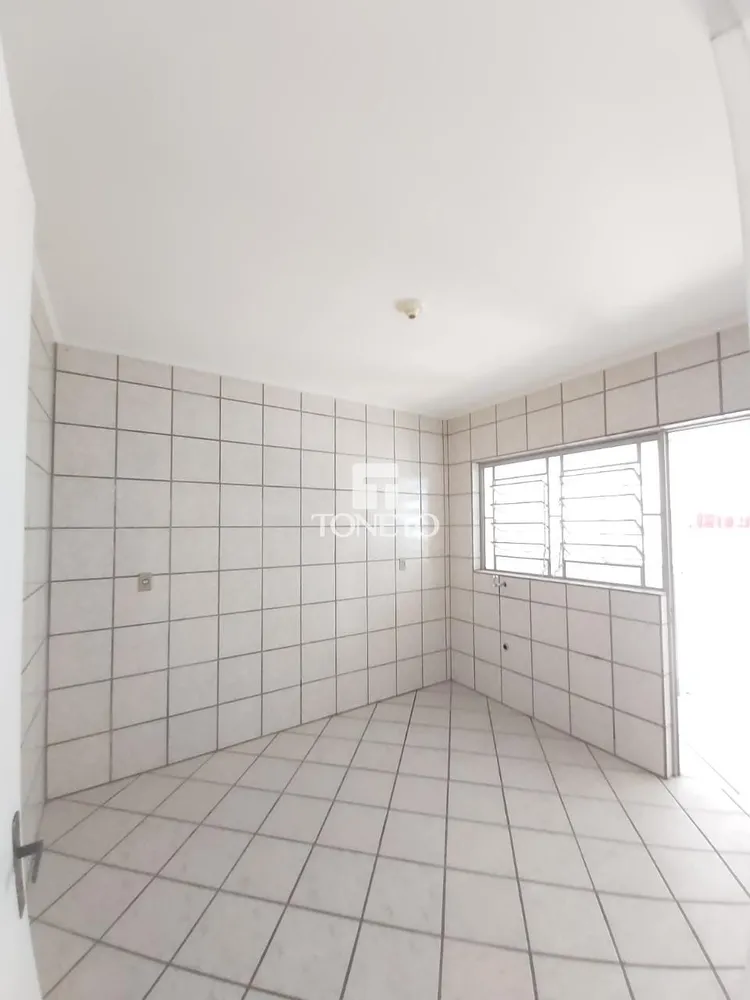 Apartamento, 1 quarto, 82 m² - Foto 3