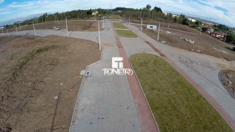 Terreno, 354 m² - Foto 3
