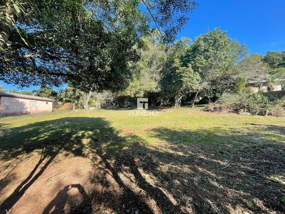 Terreno, 525 m² - Foto 1