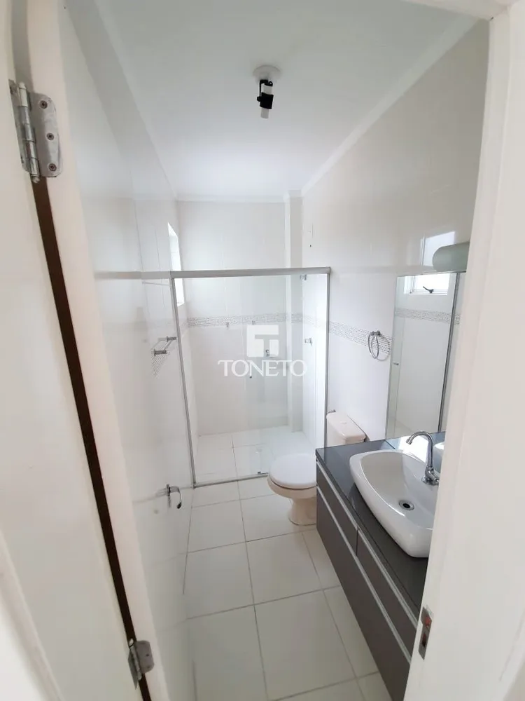 Apartamento, 2 quartos, 96 m² - Foto 2