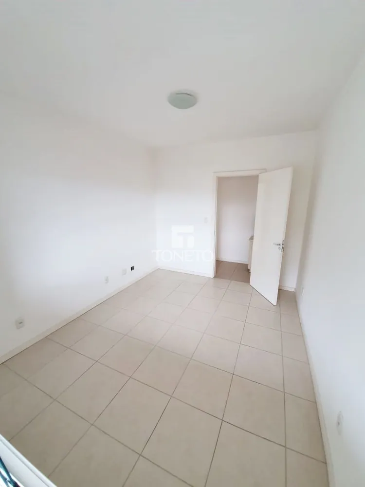 Apartamento, 2 quartos, 96 m² - Foto 3