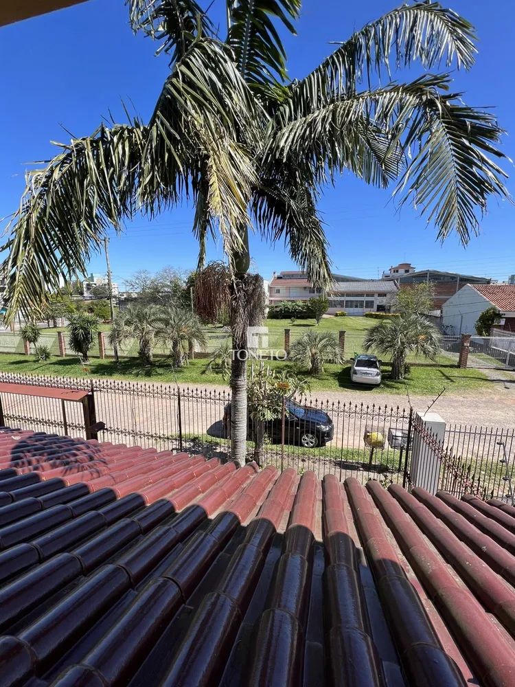 Casa, 5 quartos, 377 m² - Foto 4