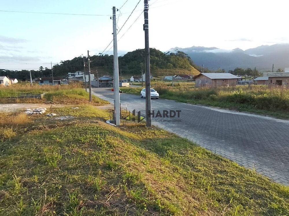 Terreno à venda, 300M2 - Foto 3