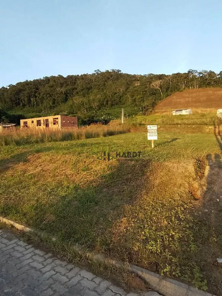 Terreno à venda, 300M2 - Foto 4