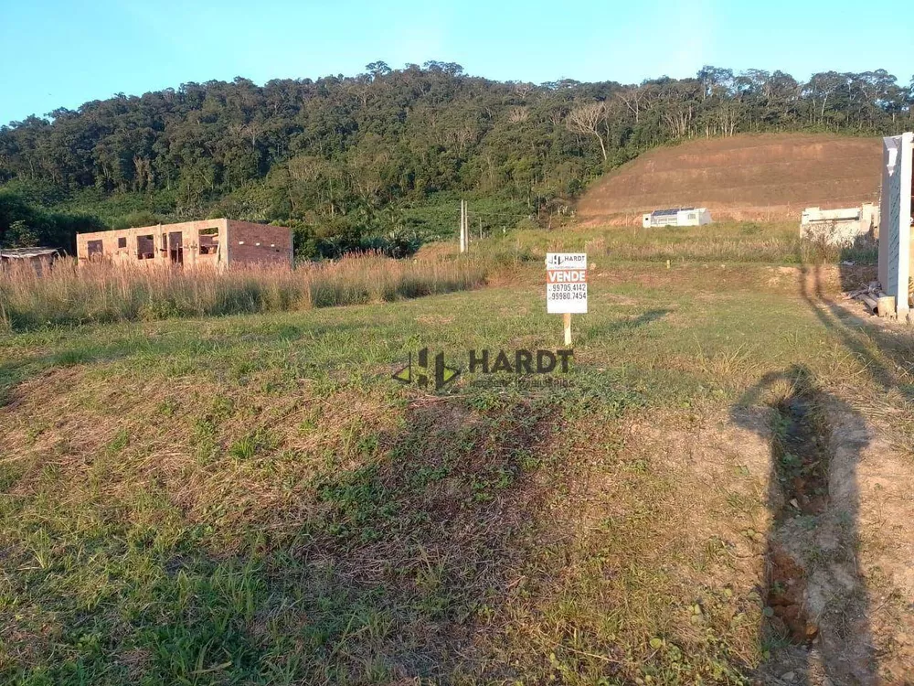 Terreno à venda, 300M2 - Foto 6