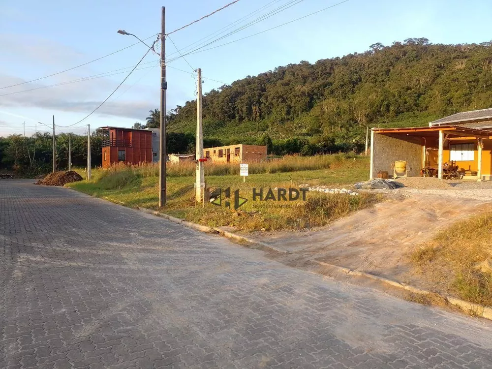 Terreno à venda, 300M2 - Foto 5