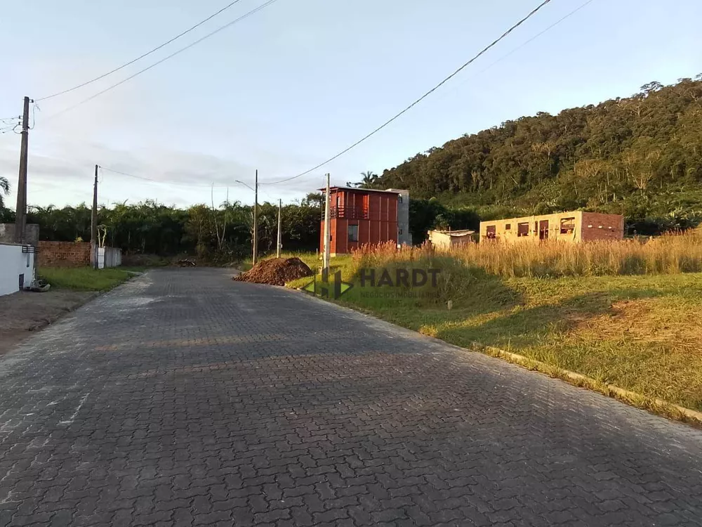 Terreno à venda, 300M2 - Foto 7