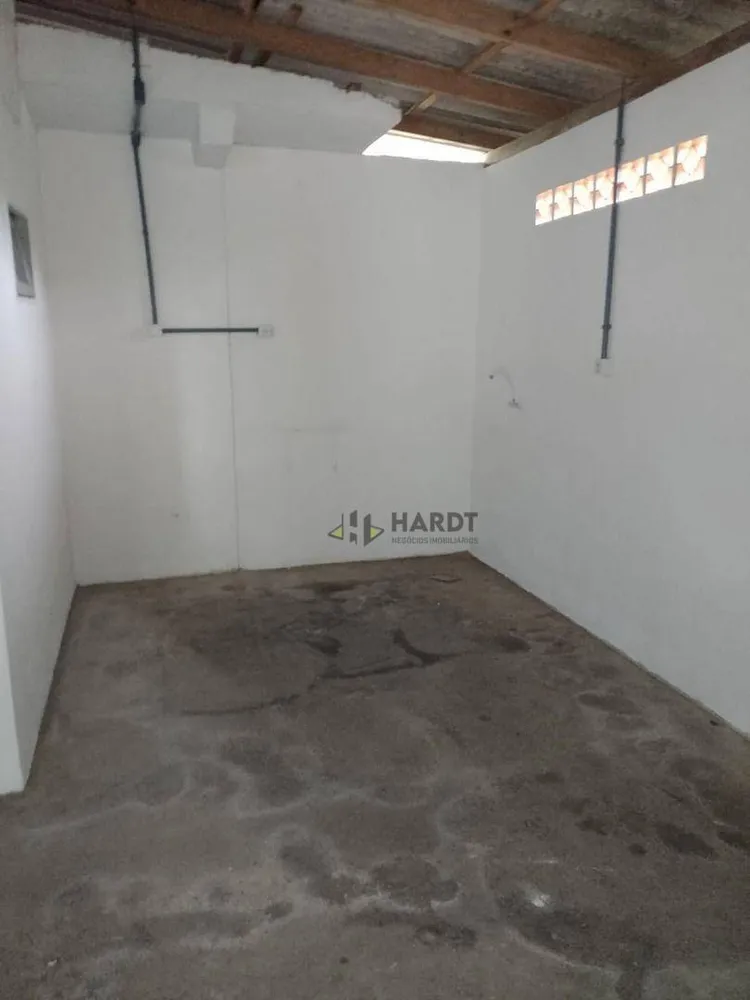 Sala-Conjunto, 115 m² - Foto 8