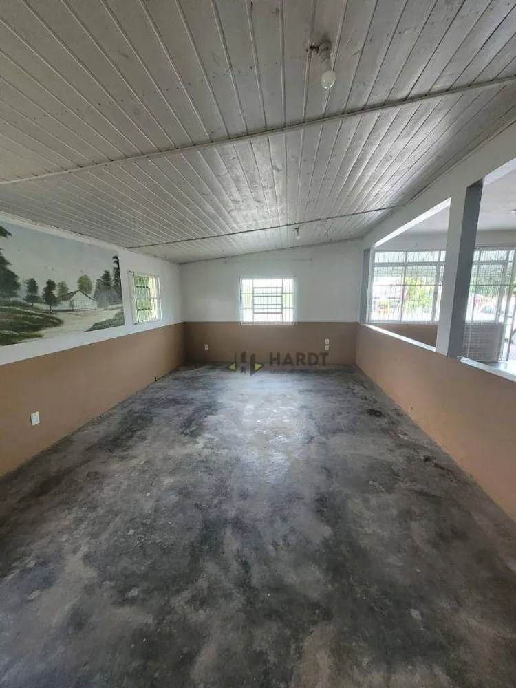Sala-Conjunto, 115 m² - Foto 6