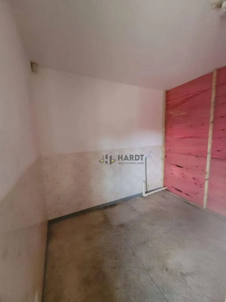 Sala-Conjunto, 115 m² - Foto 9