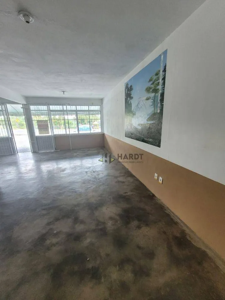 Sala-Conjunto, 115 m² - Foto 4
