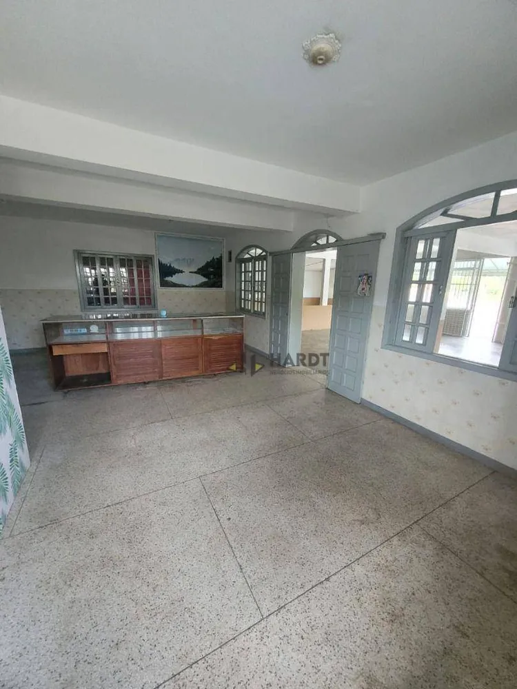 Sala-Conjunto, 115 m² - Foto 5
