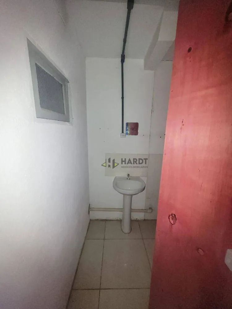 Sala-Conjunto, 115 m² - Foto 7