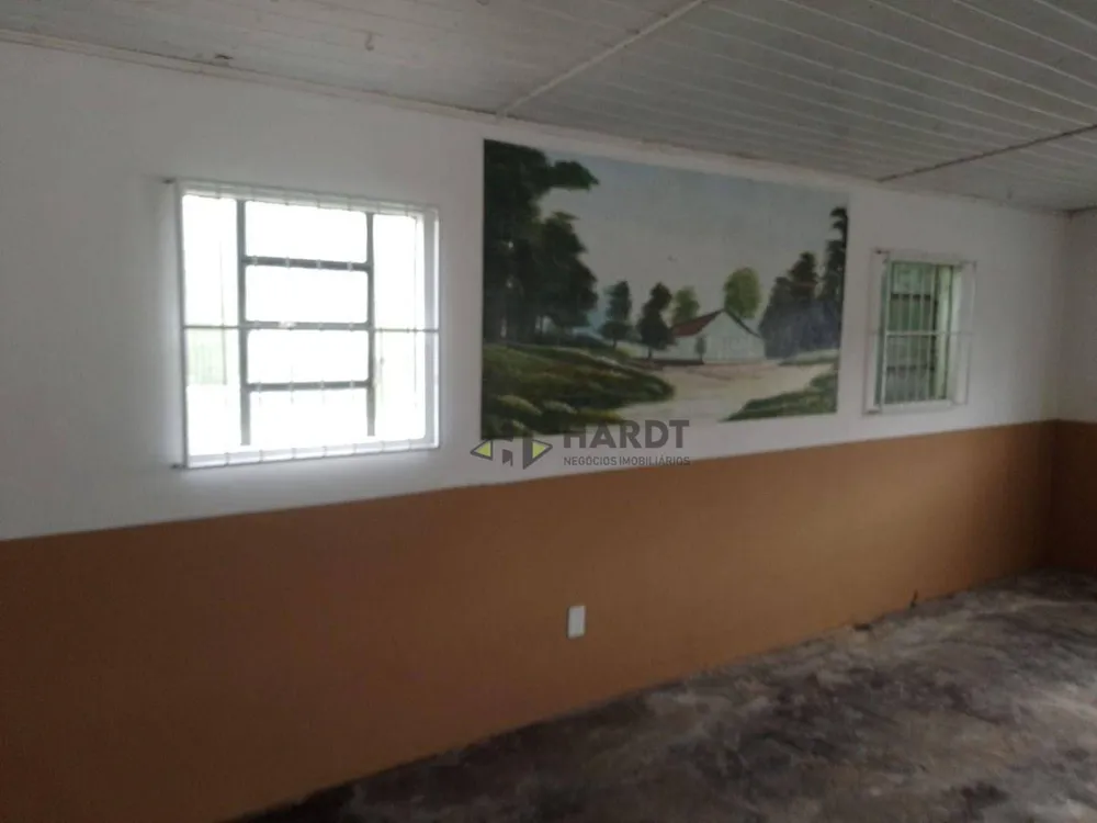 Sala-Conjunto, 115 m² - Foto 3