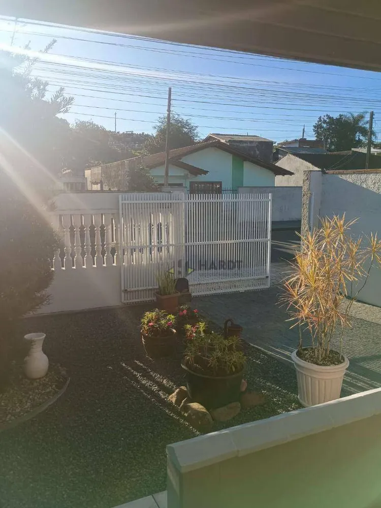 Casa, 3 quartos, 156 m² - Foto 8