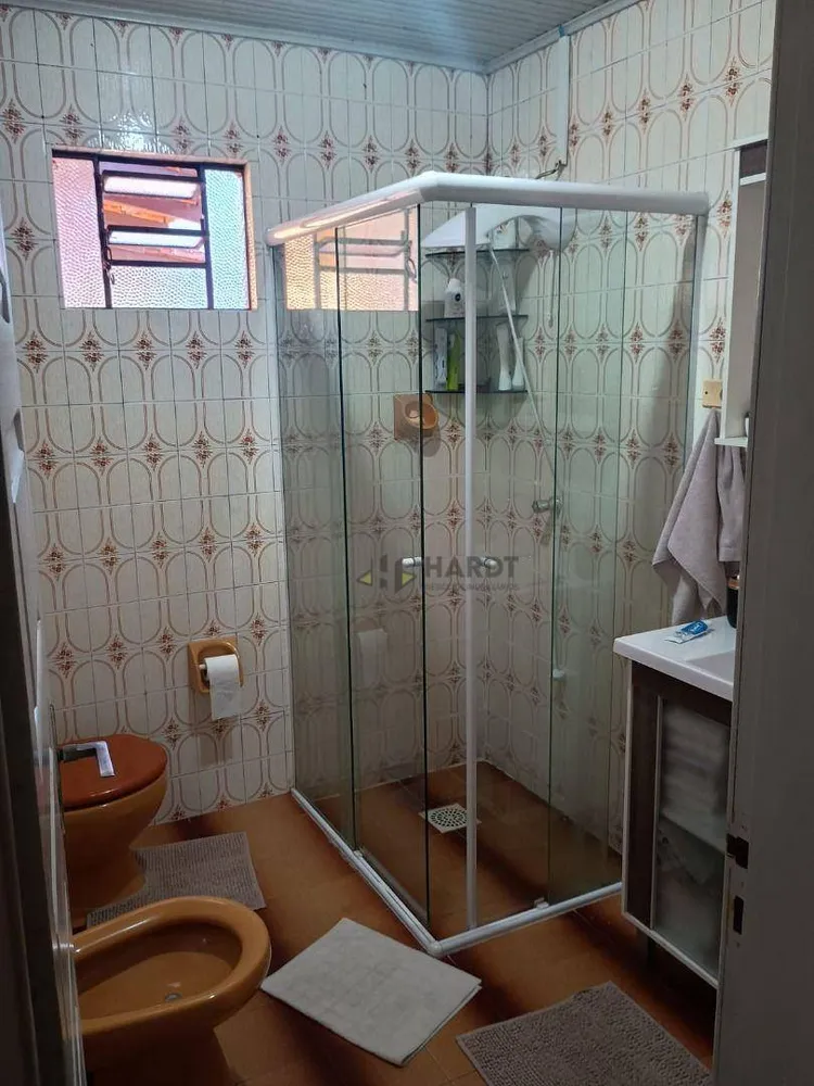 Casa, 3 quartos, 156 m² - Foto 7