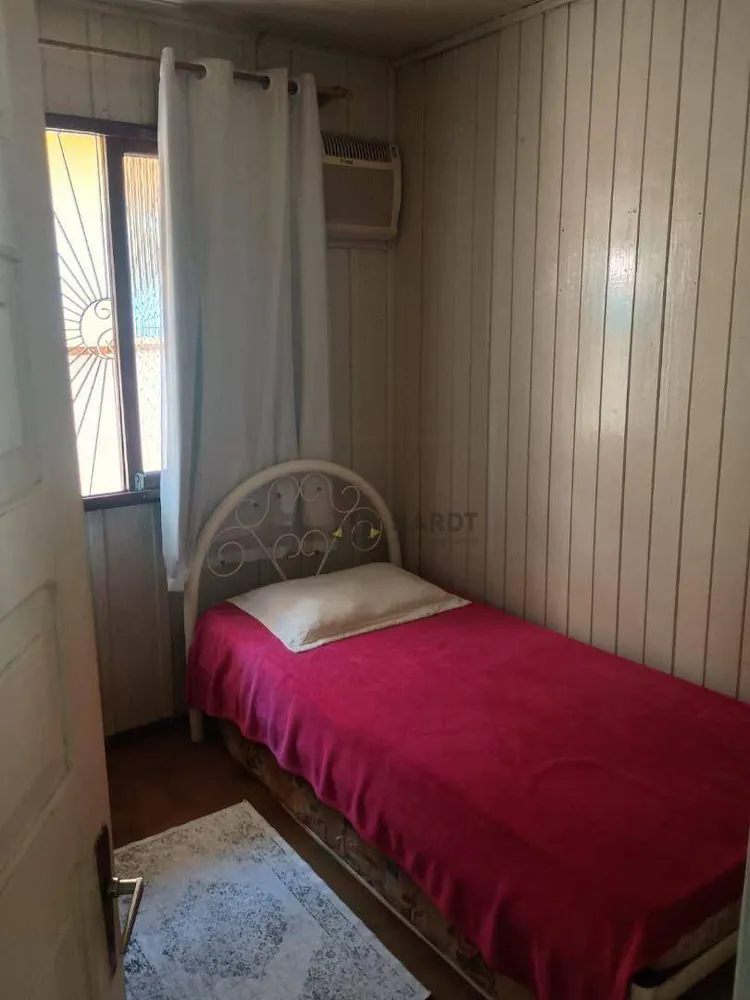 Casa, 3 quartos, 156 m² - Foto 6