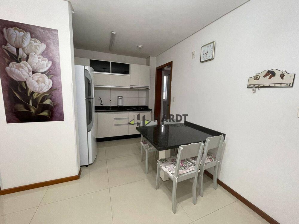 Apartamento para alugar com 3 quartos - Foto 2