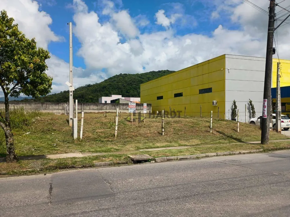 Terreno, 420 m² - Foto 5