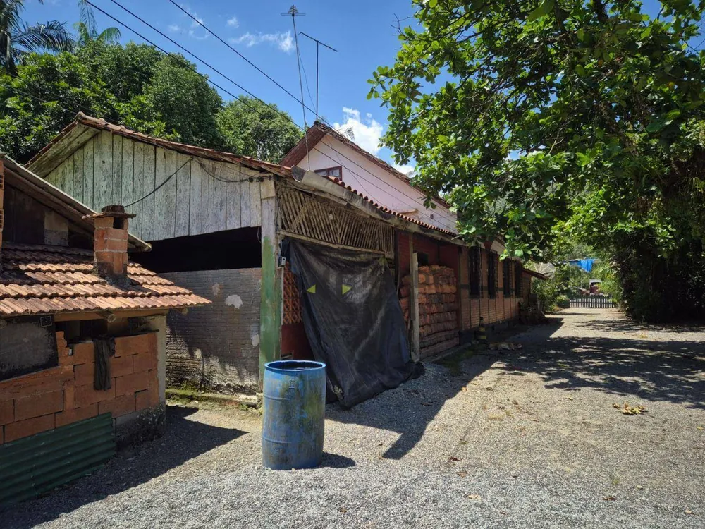 Chácara, 3 quartos, 4 hectares - Foto 6