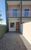 Casa, 2 quartos, 60 m² - Foto 1