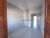 Casa, 2 quartos, 60 m² - Foto 4