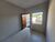 Casa, 2 quartos, 60 m² - Foto 3