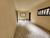 Sobrado, 2 quartos, 100 m² - Foto 4
