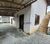 Sobrado, 2 quartos, 100 m² - Foto 2
