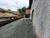 Sobrado, 2 quartos, 100 m² - Foto 1
