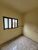Sobrado, 2 quartos, 100 m² - Foto 3