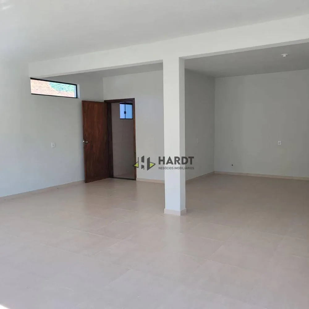 Sala-Conjunto, 127 m² - Foto 9
