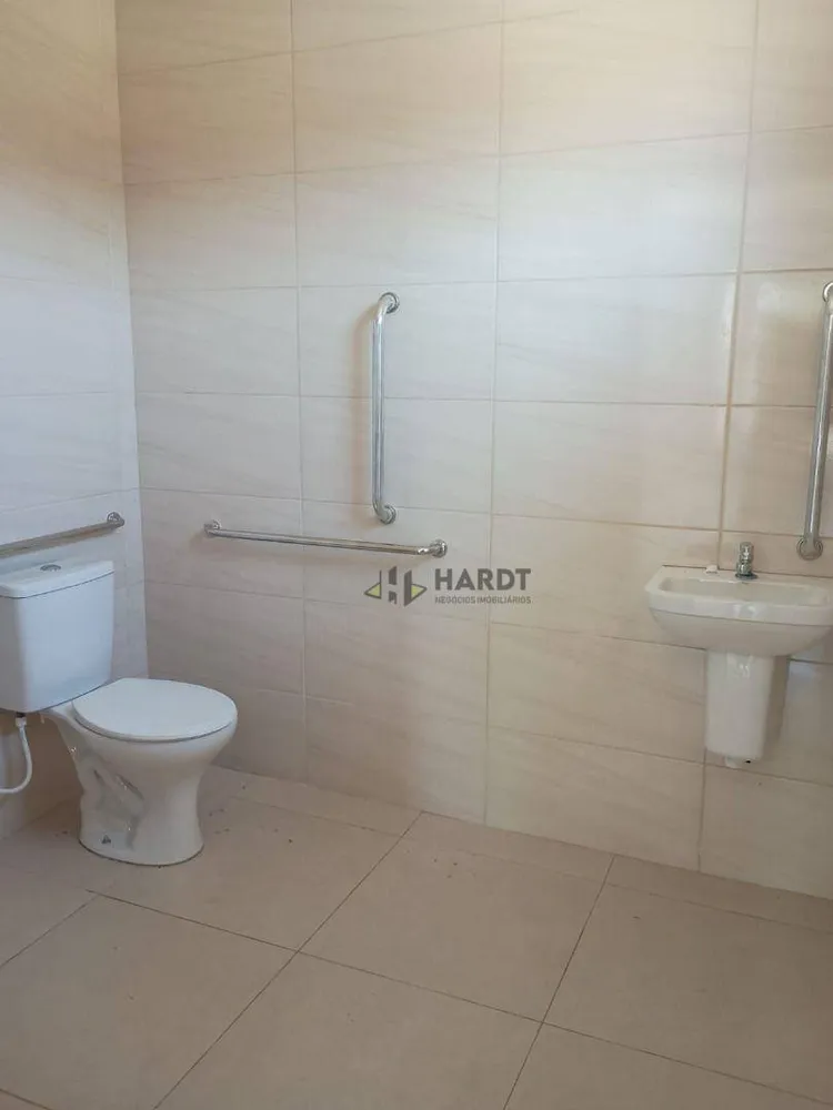 Sala-Conjunto, 127 m² - Foto 2