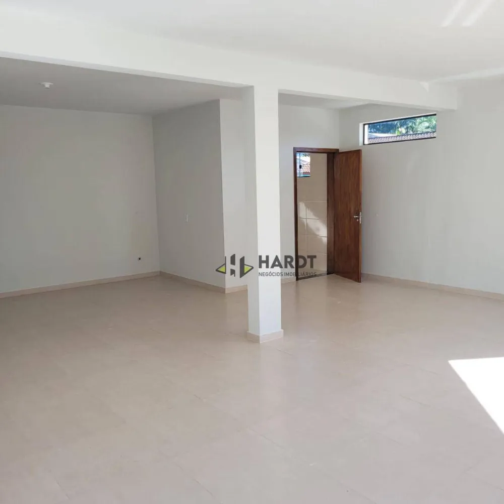 Sala-Conjunto, 127 m² - Foto 4