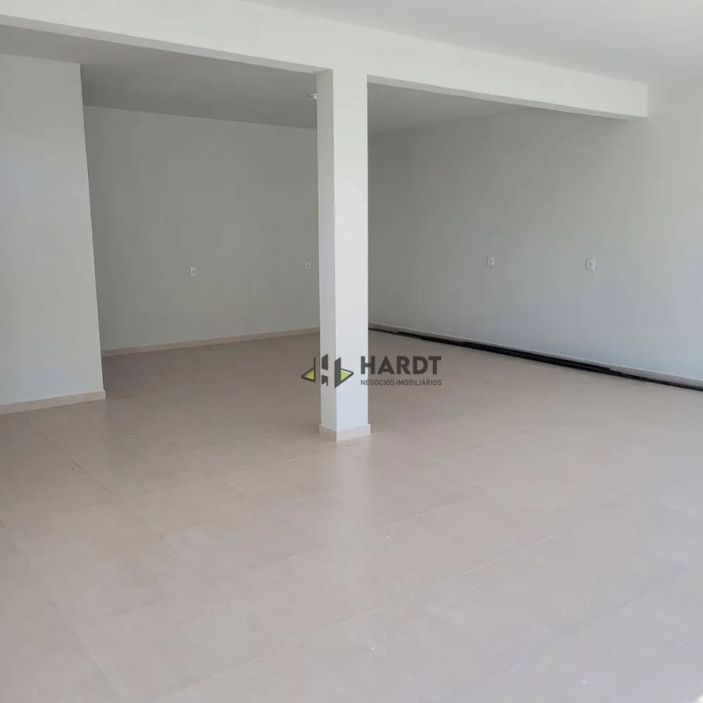 Sala-Conjunto, 127 m² - Foto 5