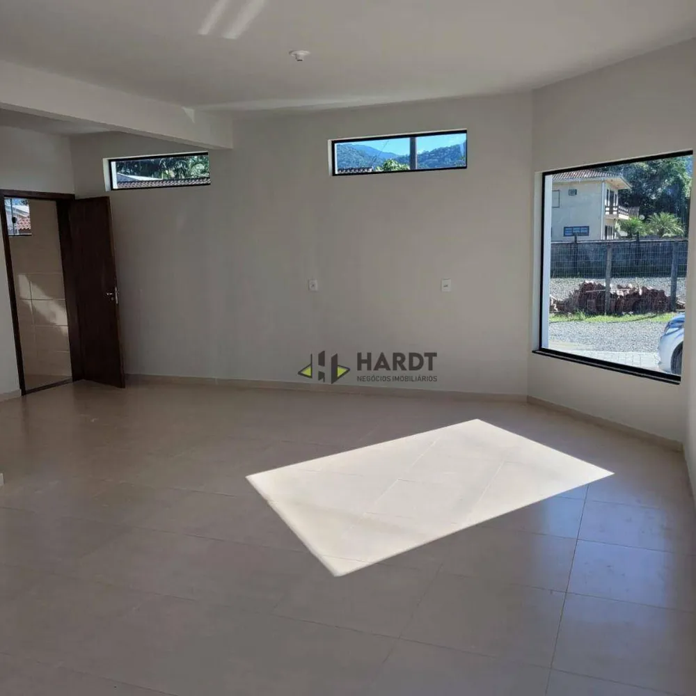 Sala-Conjunto, 127 m² - Foto 11