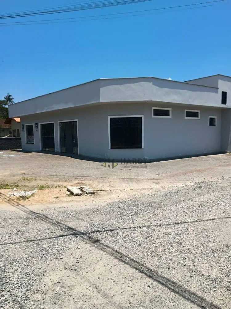 Sala-Conjunto, 127 m² - Foto 8