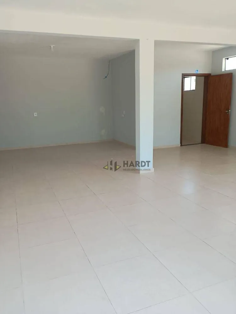 Sala-Conjunto, 127 m² - Foto 1