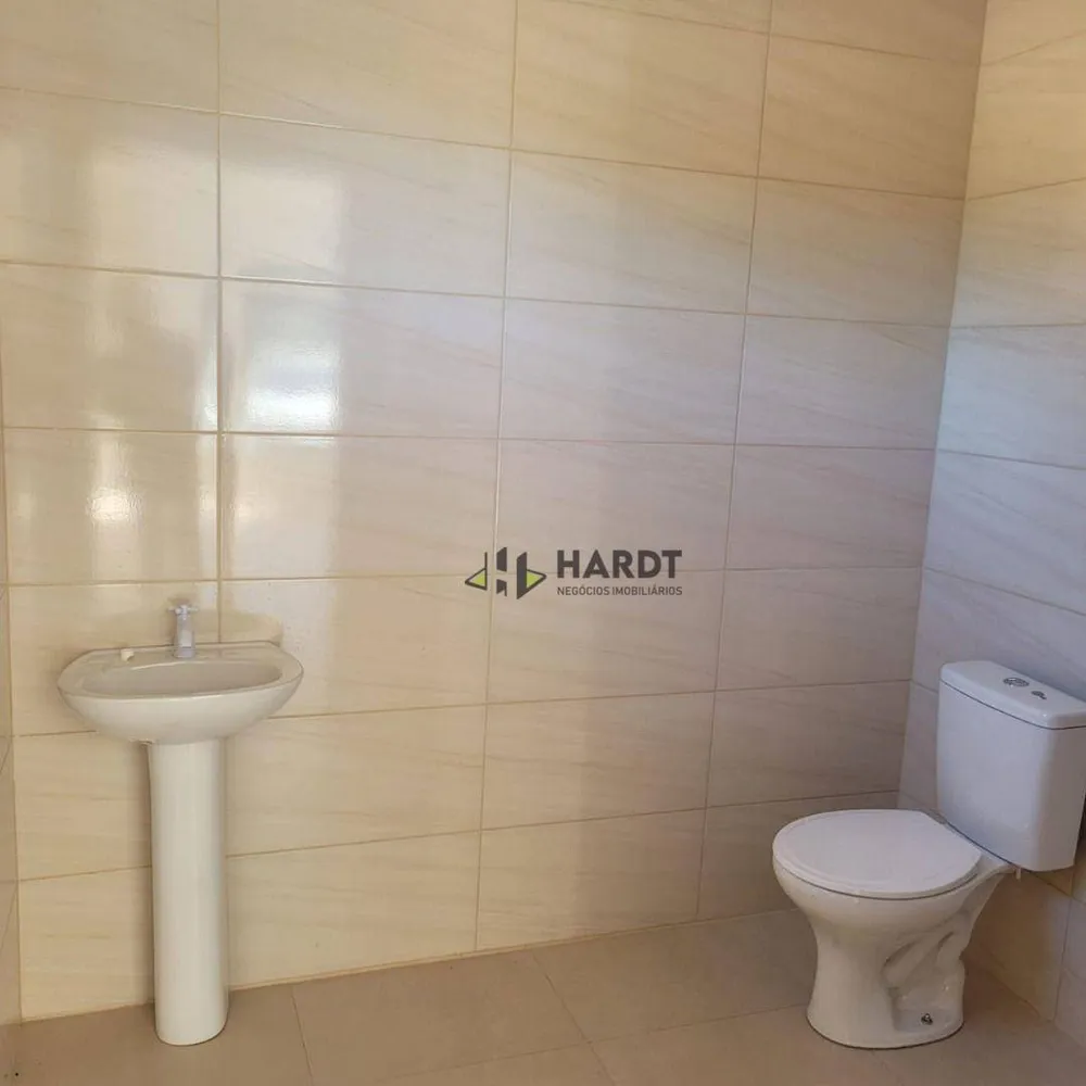 Sala-Conjunto, 127 m² - Foto 12