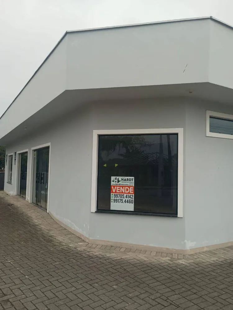 Sala-Conjunto, 127 m² - Foto 10