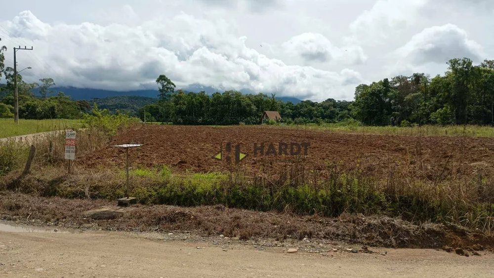 Terreno, 4 hectares - Foto 8