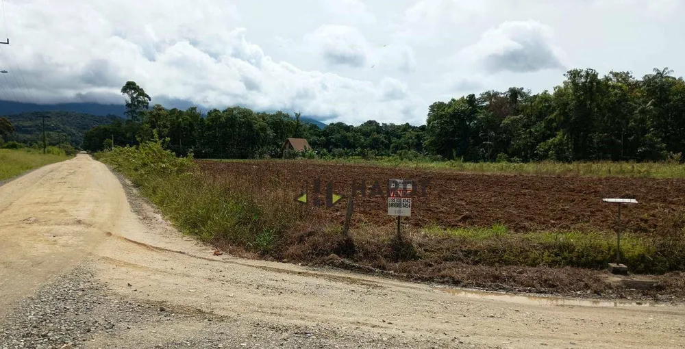 Terreno, 4 hectares - Foto 7