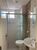 Apartamento, 2 quartos, 52 m² - Foto 2