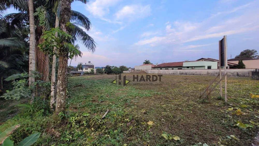 Terreno, 1613 m² - Foto 8