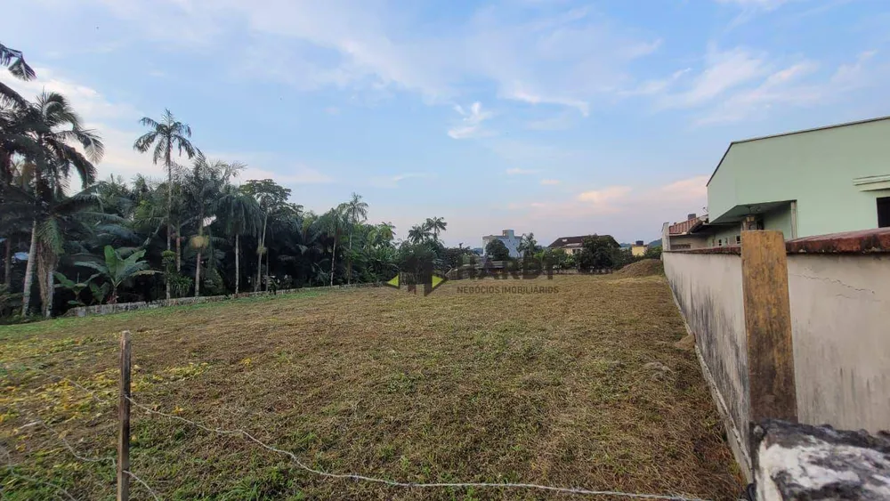 Terreno, 1613 m² - Foto 10