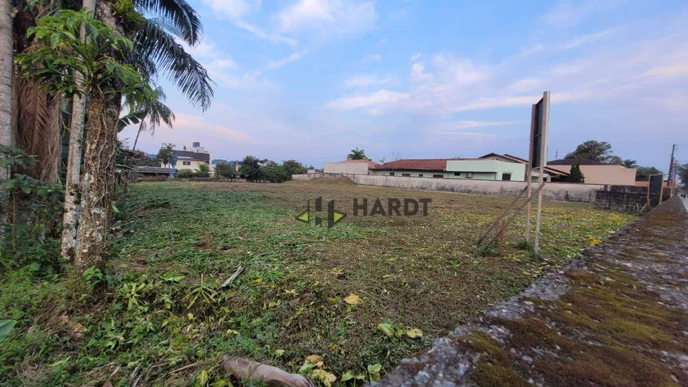 Terreno, 1613 m² - Foto 4